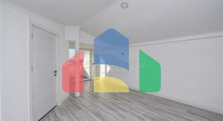 Дублекс 3+1 в малоповерховому ЖК в 150 м від моря Дублекс 3+1 в малоповерховому ЖК в 150 м від моря