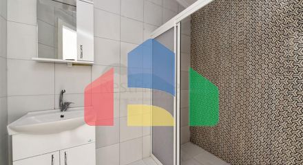 Дублекс 3+1 в малоповерховому ЖК в 150 м від моря Дублекс 3+1 в малоповерховому ЖК в 150 м від моря