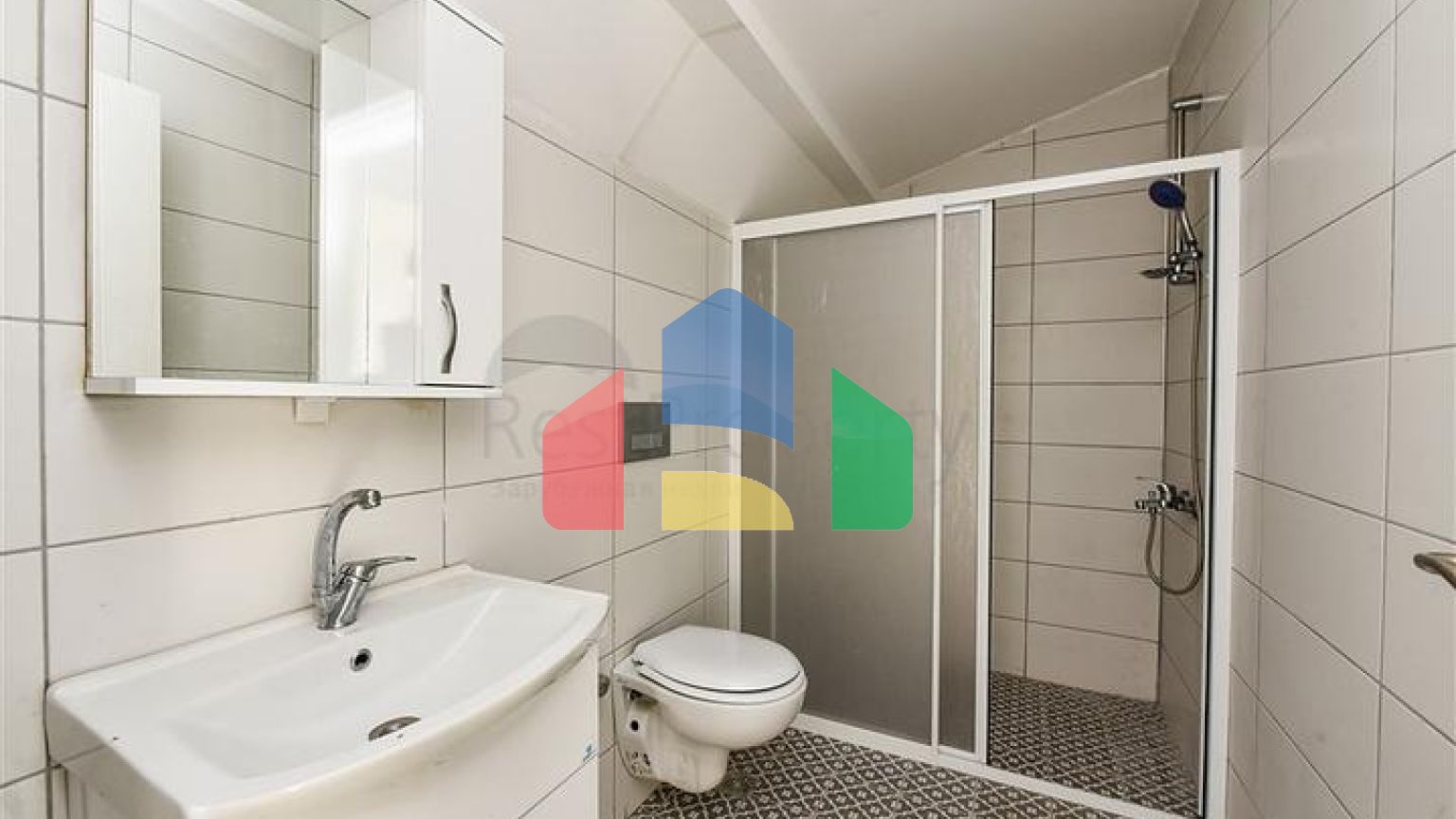 Дублекс 3+1 в малоповерховому ЖК в 150 м від моря