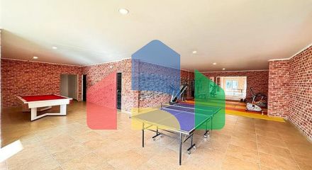 Дублекс 3+1 в малоповерховому ЖК в 150 м від моря Дублекс 3+1 в малоповерховому ЖК в 150 м від моря