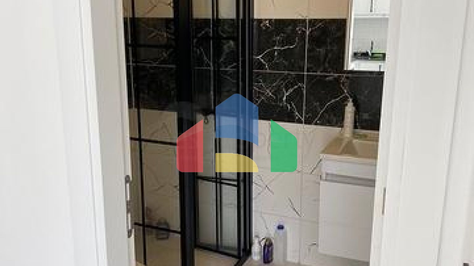 Квартира 1 + 1 в район Авсаллар