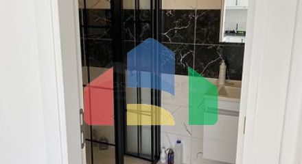 Квартира 1 + 1 в район Авсаллар