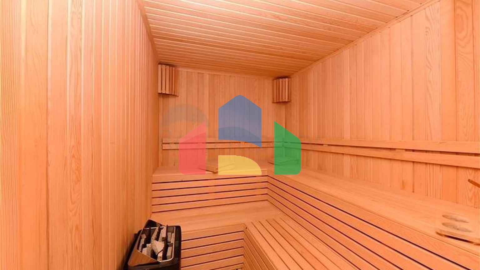 Меблированная квартира 1+1 в новом комплексе в Авсалларе