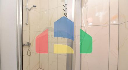 Квартира от собственника планировкой 1+1 в районе Авсаллар