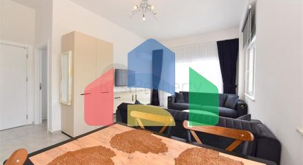 Квартира від власника плануванням 1 + 1 в районі Авсаллар