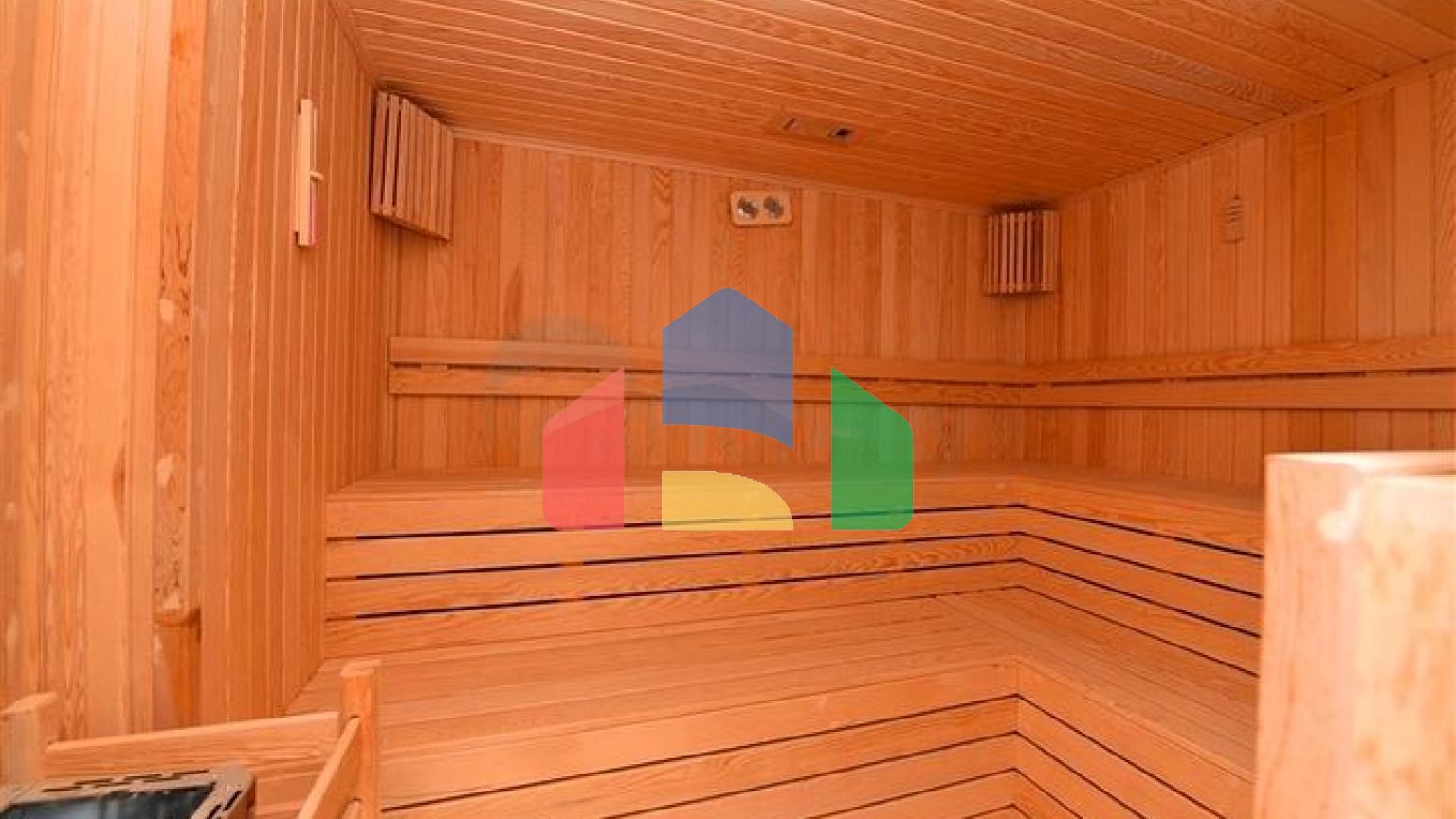 Квартира від власника плануванням 1 + 1 в районі Авсаллар