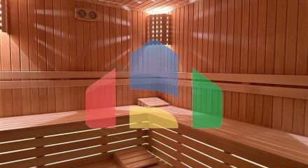 Квартири в новому сучасному комплексі Авсаллара