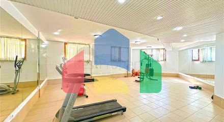 Excellent price reduced - Family apartments for sale in Avsallar / Alanya