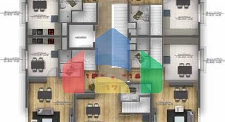 New investment project in Avsallar district
