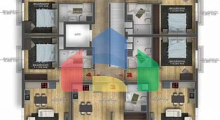 New investment project in Avsallar district