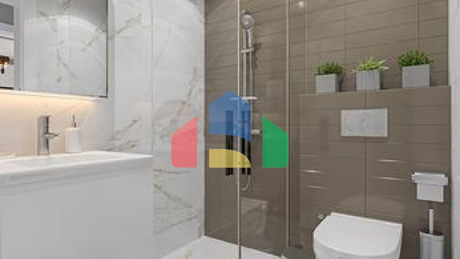 Квартири в новому житловому комплексі Авсаллара