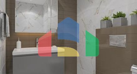 Квартири в новому житловому комплексі Авсаллара