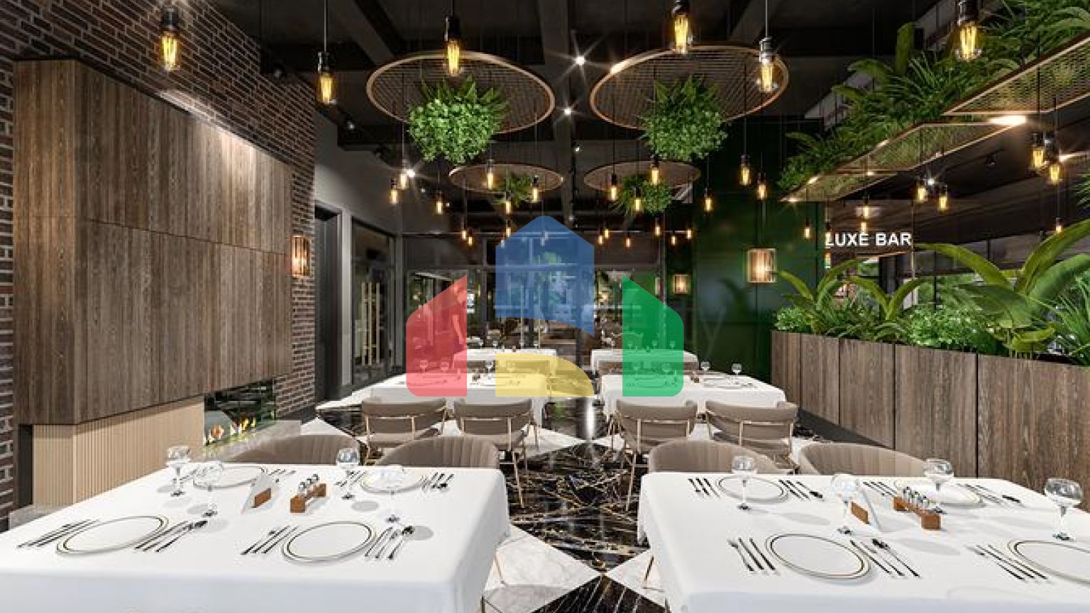 Квартири в новому житловому комплексі Авсаллара