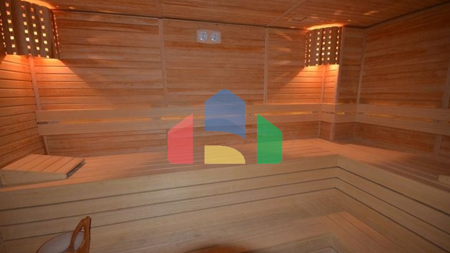 Просторная и светлая квартира 3+1 от собственника в районе Авсаллар