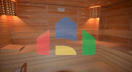 Просторная и светлая квартира 3+1 от собственника в районе Авсаллар