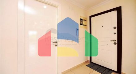 Просторная и светлая квартира 3+1 от собственника в районе Авсаллар