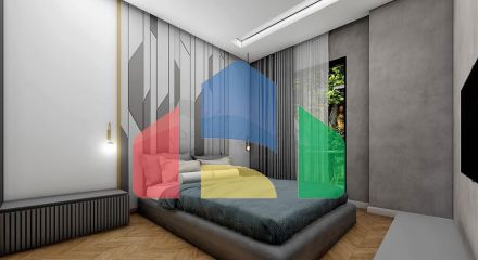 New investment project in Avsallar district