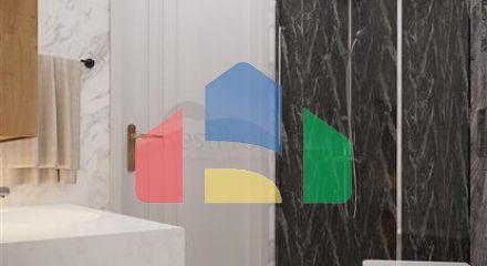 Новый жилой комплекс с богатой инфраструктурой в районе Авсаллар