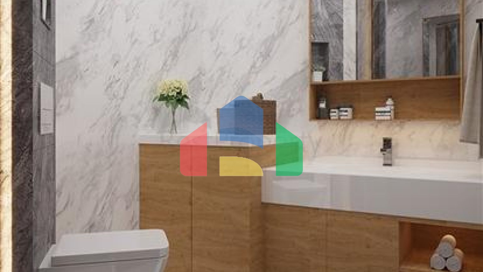 Новый жилой комплекс с богатой инфраструктурой в районе Авсаллар