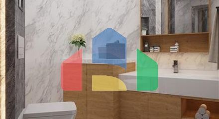 Новый жилой комплекс с богатой инфраструктурой в районе Авсаллар