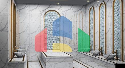 Новый инвестиционный проект в районе Авсаллар