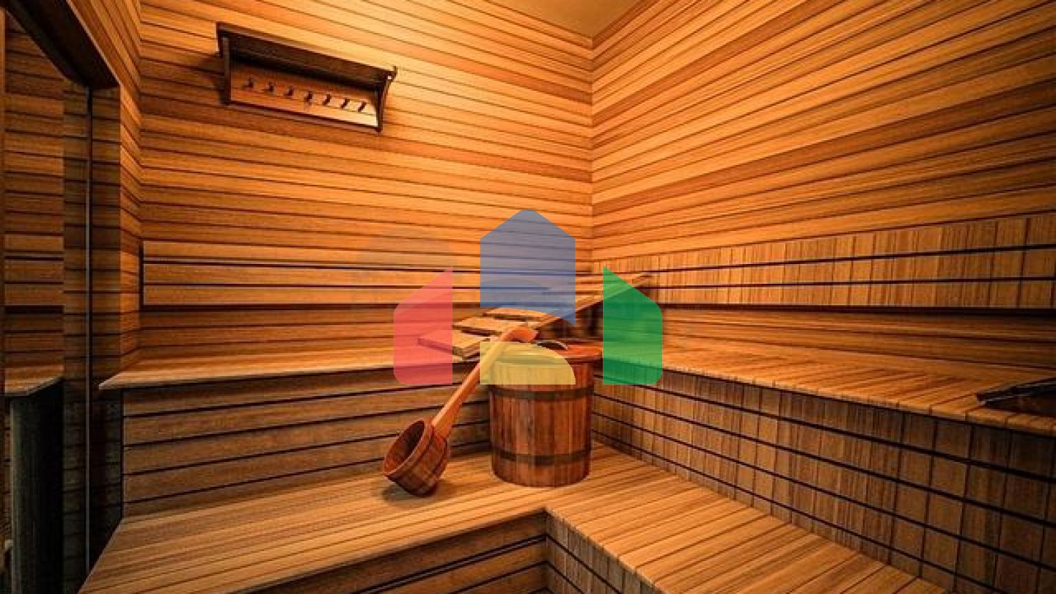 Новый инвестиционный проект в районе Авсаллар