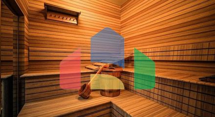 Новый инвестиционный проект в районе Авсаллар