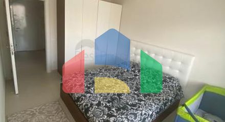 Квартира 1 + 1 в Авсалларі