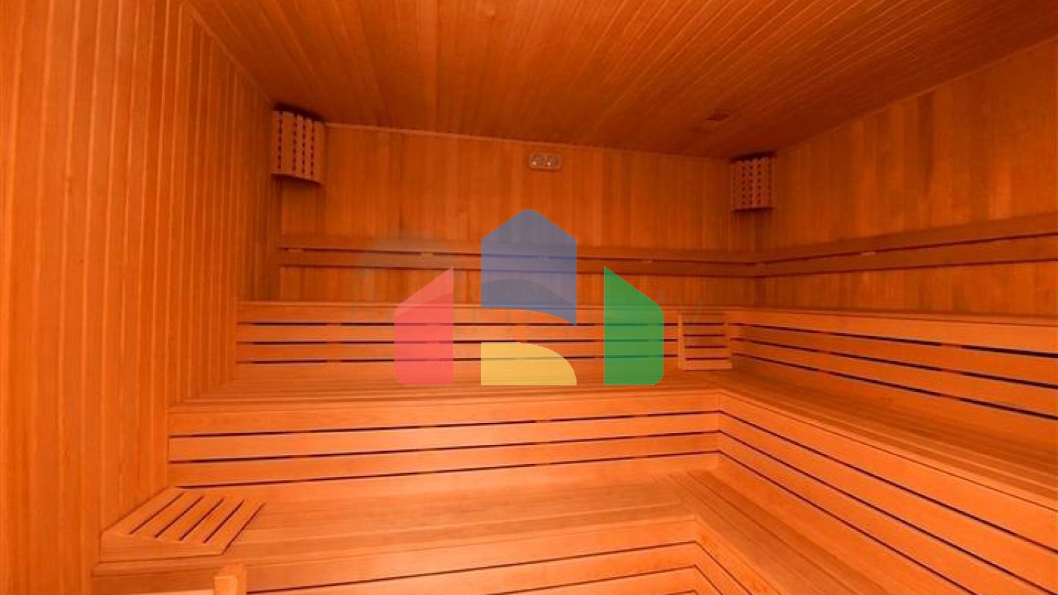 Апартаменти 1 + 1 в районі Авсаллар