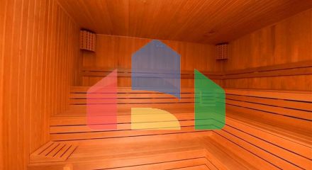 Апартаменти 1 + 1 в районі Авсаллар