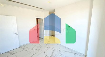 Квартира 2+1 в районе Авсаллар с комфортной планировкой