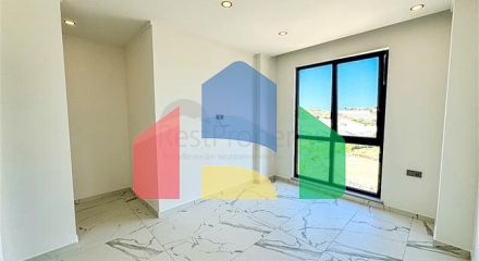 Квартира 2+1 в районе Авсаллар с комфортной планировкой