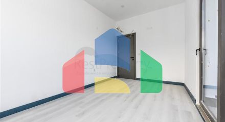 Квартира 2+1 в районе Авсаллар с развитой инфраструктурой комплекса