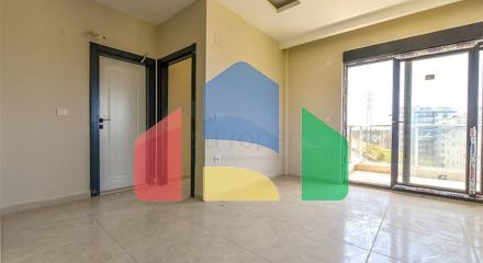 Квартира 1+1 в районе Авсаллар