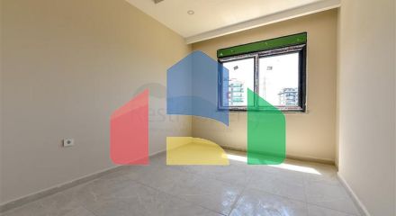 Квартира 1 + 1 в районі Авсаллар