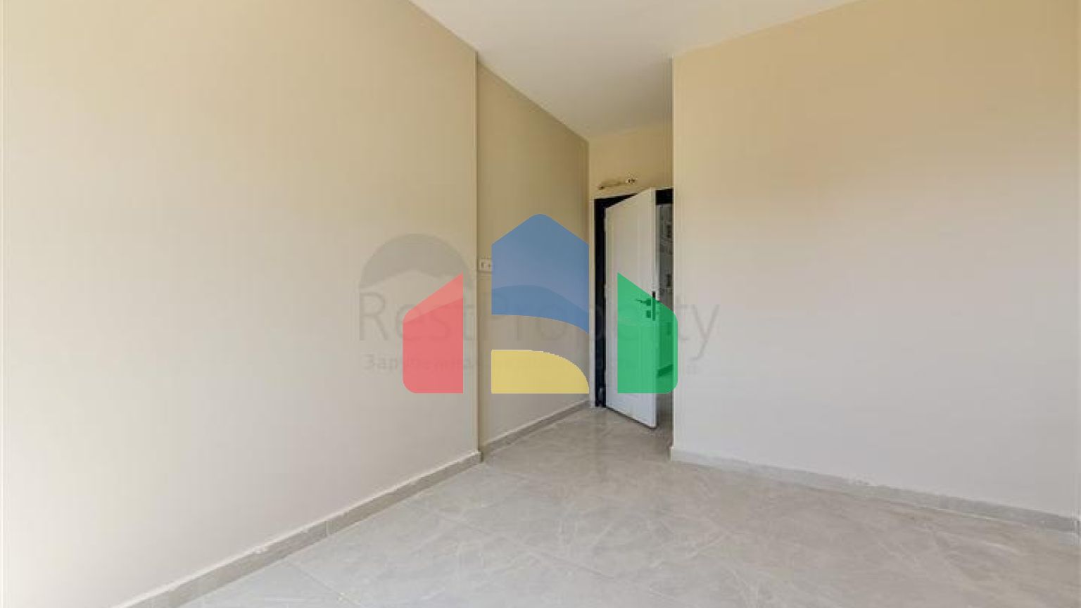 Квартира 1 + 1 в районі Авсаллар