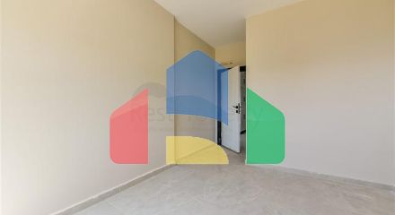 Квартира 1 + 1 в районі Авсаллар