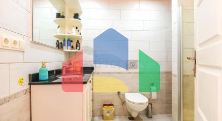 Отличная меблированная квартира 2+1 в жилом комплексе с развитой инфраструктурой — Авсаллар / Аланья Отличная меблированная квартира 2+1 в жилом комплексе с развитой инфраструктурой — Авсаллар / Аланья