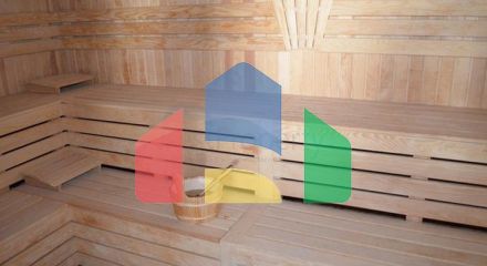 Отличная меблированная квартира 2+1 в жилом комплексе с развитой инфраструктурой — Авсаллар / Аланья Отличная меблированная квартира 2+1 в жилом комплексе с развитой инфраструктурой — Авсаллар / Аланья