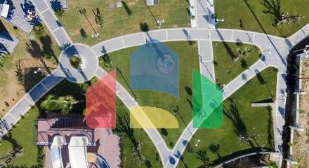 Светлая квартира 2+1 с богатой инфраструктурой в современном комплексе Авсаллара Светлая квартира 2+1 с богатой инфраструктурой в современном комплексе Авсаллара