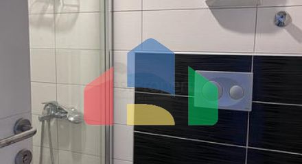 Уютная меблированная квартира в развитом жилом комплексе Авсаллара