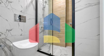 Квартира 2+1 с развитой инфраструктурой комплекса в районе Авсаллар