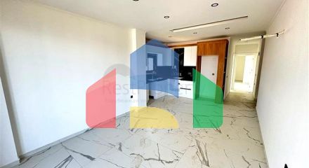 Квартира 2+1 в районе Авсаллар