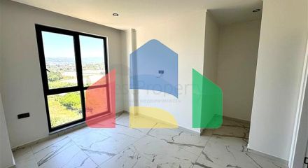 Квартира 2+1 в районе Авсаллар