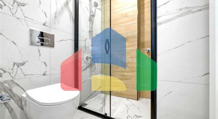 Квартира 2+1 в районе Авсаллар