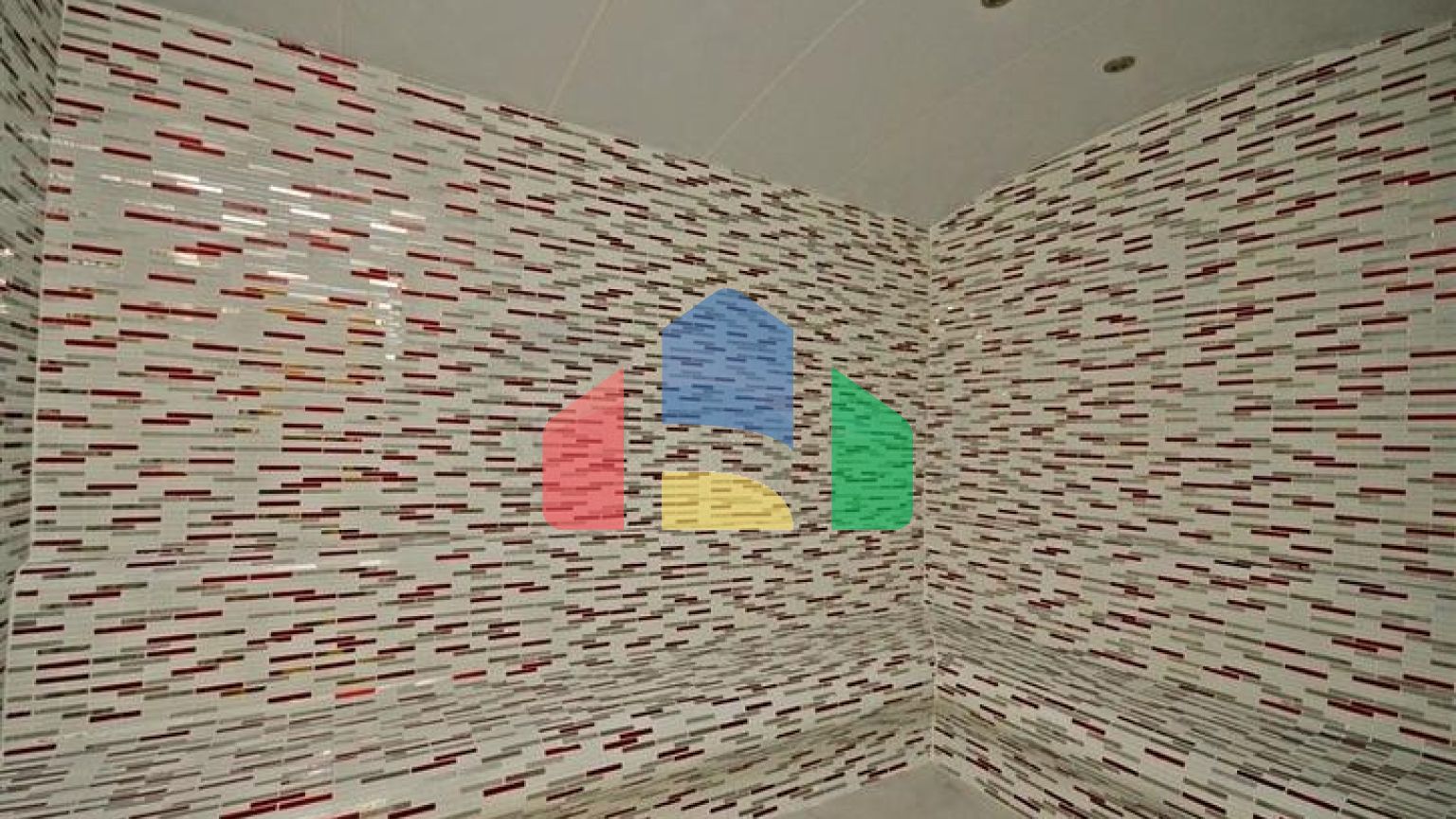 Двухкомнатная квартира 1+1 в районе Авсаллар с развитой инфраструктурой