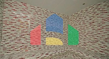 Двухкомнатная квартира 1+1 в районе Авсаллар с развитой инфраструктурой