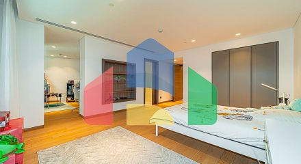 Вид на пальмы и пляж | Роскошная жизнь | Меблирована Вид на пальмы и пляж | Роскошная жизнь | Меблирована