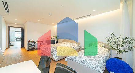 Вид на пальмы и пляж | Роскошная жизнь | Меблирована Вид на пальмы и пляж | Роскошная жизнь | Меблирована