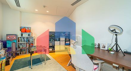 Вид на пальмы и пляж | Роскошная жизнь | Меблирована Вид на пальмы и пляж | Роскошная жизнь | Меблирована